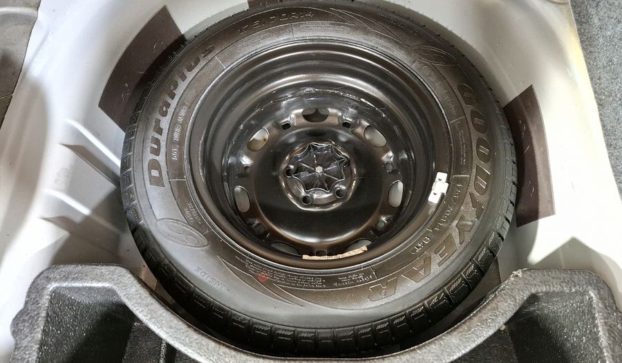 Volkswagen Vento 1.6 ALLSTAR TIPTRONIC Sedan 2017