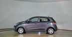 Hyundai Grand I10 1.2 GLS AC 2AB ABS Sedan 2019
