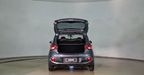 Hyundai Grand I10 1.2 GLS AC 2AB ABS Sedan 2019