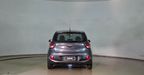 Hyundai Grand I10 1.2 GLS AC 2AB ABS Sedan 2019