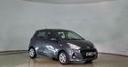 Hyundai Grand I10 1.2 GLS AC 2AB ABS Sedan 2019