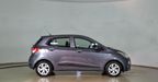 Hyundai Grand I10 1.2 GLS AC 2AB ABS Sedan 2019