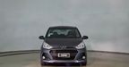 Hyundai Grand I10 1.2 GLS AC 2AB ABS Sedan 2019