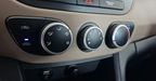 Hyundai Grand I10 1.2 GLS AC 2AB ABS Sedan 2019