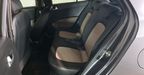 Hyundai Grand I10 1.2 GLS AC 2AB ABS Sedan 2019