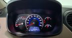 Hyundai Grand I10 1.2 GLS AC 2AB ABS Sedan 2019