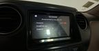 Hyundai Grand I10 1.2 GLS AC 2AB ABS Sedan 2019