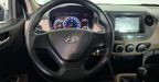 Hyundai Grand I10 1.2 GLS AC 2AB ABS Sedan 2019