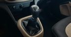 Hyundai Grand I10 1.2 GLS AC 2AB ABS Sedan 2019