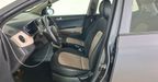 Hyundai Grand I10 1.2 GLS AC 2AB ABS Sedan 2019