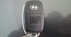 Hyundai Grand I10 1.2 GLS AC 2AB ABS Sedan 2019
