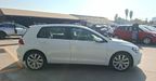 Volkswagen Golf 1.4 TSI DSG HIGHLINE Hatchback 2021