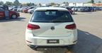 Volkswagen Golf 1.4 TSI DSG HIGHLINE Hatchback 2021