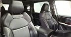 Acura Mdx 3.5 TECH 6AT Suv 2014