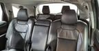 Acura Mdx 3.5 TECH 6AT Suv 2014