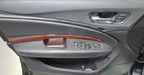 Acura Mdx 3.5 TECH 6AT Suv 2014