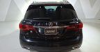 Acura Mdx 3.5 TECH 6AT Suv 2014