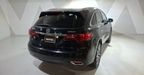 Acura Mdx 3.5 TECH 6AT Suv 2014