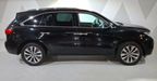 Acura Mdx 3.5 TECH 6AT Suv 2014