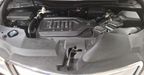 Acura Mdx 3.5 TECH 6AT Suv 2014