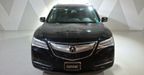 Acura Mdx 3.5 TECH 6AT Suv 2014