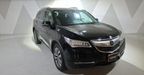 Acura Mdx 3.5 TECH 6AT Suv 2014