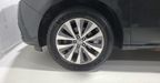 Acura Mdx 3.5 TECH 6AT Suv 2014