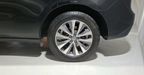 Acura Mdx 3.5 TECH 6AT Suv 2014