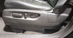 Acura Mdx 3.5 TECH 6AT Suv 2014