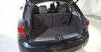 Acura Mdx 3.5 TECH 6AT Suv 2014