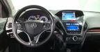 Acura Mdx 3.5 TECH 6AT Suv 2014