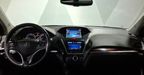 Acura Mdx 3.5 TECH 6AT Suv 2014