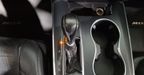 Acura Mdx 3.5 TECH 6AT Suv 2014