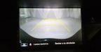 Acura Mdx 3.5 TECH 6AT Suv 2014