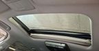 Acura Mdx 3.5 TECH 6AT Suv 2014