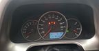 Toyota Rav4 2.0 CVT LUJO Suv 2017