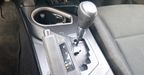 Toyota Rav4 2.0 CVT LUJO Suv 2017