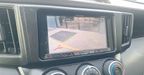 Toyota Rav4 2.0 CVT LUJO Suv 2017