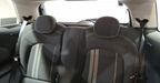 Mini Cooper S 2.0 COOPER SALT Hatchback 2019