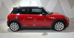 Mini Cooper S 2.0 COOPER SALT Hatchback 2019