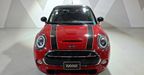 Mini Cooper S 2.0 COOPER SALT Hatchback 2019