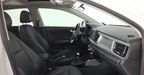 Kia Rio 1.6 EX PACK AUTO Hatchback 2020