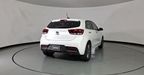Kia Rio 1.6 EX PACK AUTO Hatchback 2020