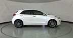 Kia Rio 1.6 EX PACK AUTO Hatchback 2020
