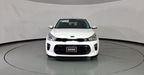 Kia Rio 1.6 EX PACK AUTO Hatchback 2020