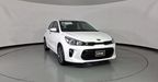 Kia Rio 1.6 EX PACK AUTO Hatchback 2020