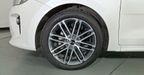 Kia Rio 1.6 EX PACK AUTO Hatchback 2020
