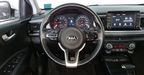 Kia Rio 1.6 EX PACK AUTO Hatchback 2020