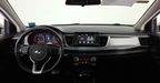 Kia Rio 1.6 EX PACK AUTO Hatchback 2020