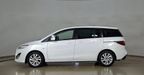 Mazda 5 2.0 MAV V AUTO Minivan 2015